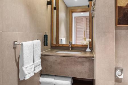 DoubleTree by Hilton Sharks Bay Resort 4⭐️ інформація про готель та пошук турів в готелі DoubleTree by Hilton Sharks Bay Resort 4⭐️ в Єгипеті