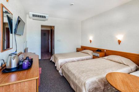 Kuban Resort & Aqua Park 4⭐️ інформація про готель та пошук турів в готелі Kuban Resort & Aqua Park 4⭐️ в Болгарії