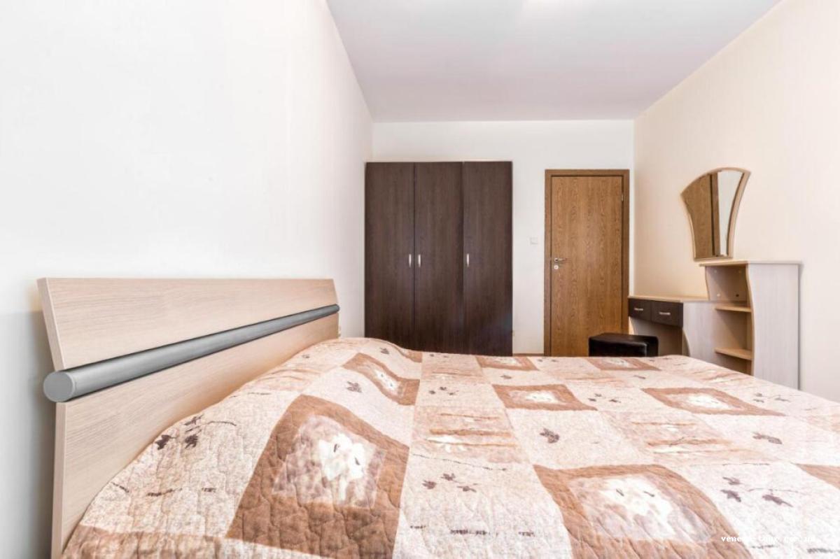 Kuban Resort & Aqua Park 4⭐️ інформація про готель та пошук турів в готелі Kuban Resort & Aqua Park 4⭐️ в Болгарії