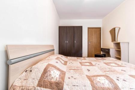 Kuban Resort & Aqua Park 4⭐️ інформація про готель та пошук турів в готелі Kuban Resort & Aqua Park 4⭐️ в Болгарії