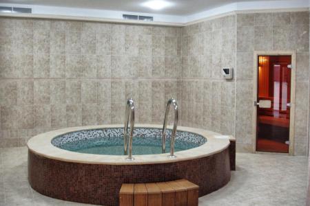 Kuban Resort & Aqua Park 4⭐️ інформація про готель та пошук турів в готелі Kuban Resort & Aqua Park 4⭐️ в Болгарії