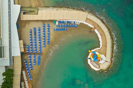 Orange County Resort Hotel Alanya  5* інформація про готель та пошук турів в готелі Orange County Resort Hotel Alanya  5* в Туреччині