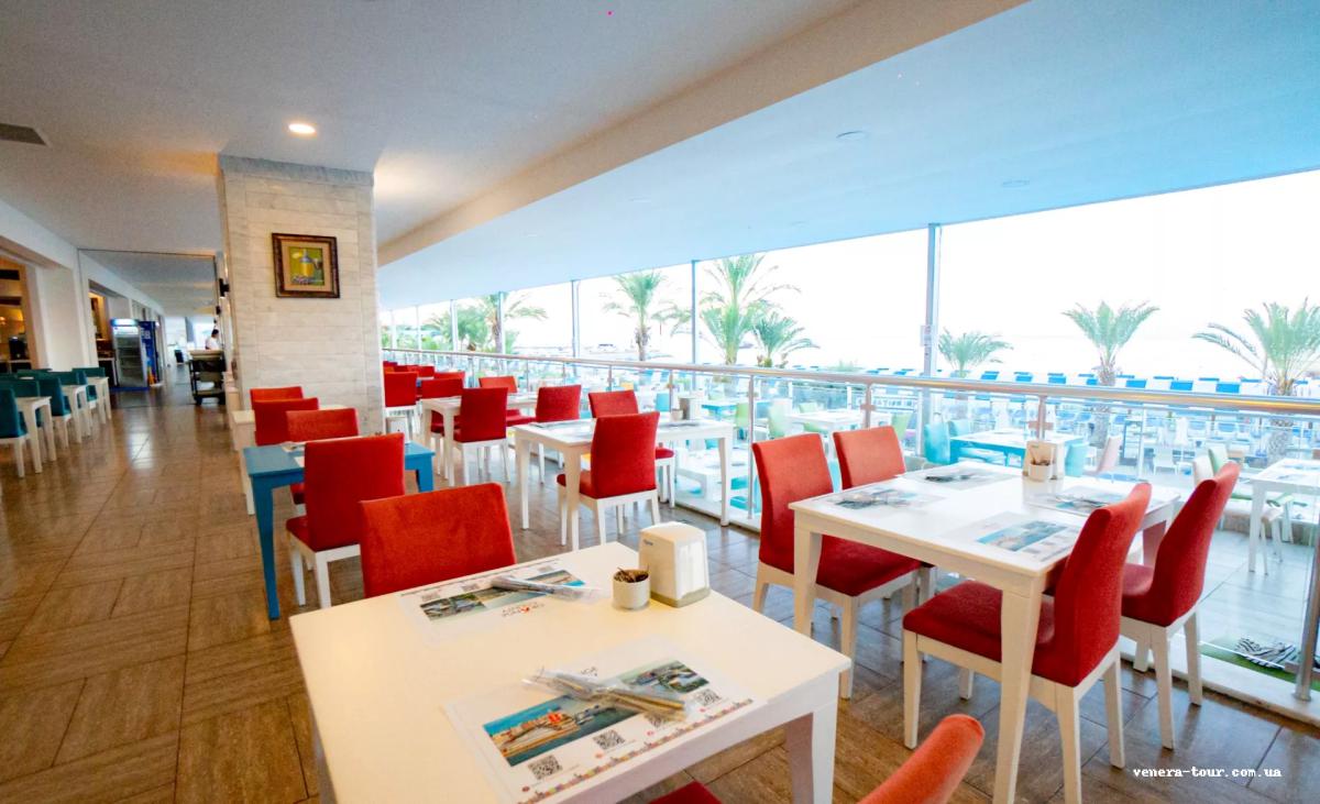 Orange County Resort Hotel Alanya  5* інформація про готель та пошук турів в готелі Orange County Resort Hotel Alanya  5* в Туреччині