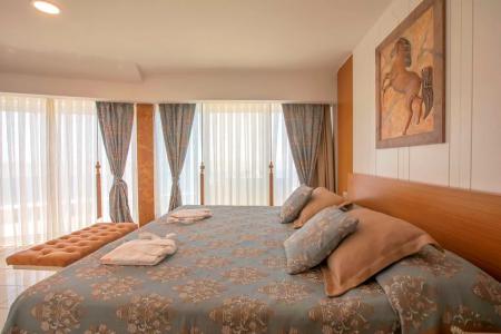 Orange County Resort Hotel Alanya  5* інформація про готель та пошук турів в готелі Orange County Resort Hotel Alanya  5* в Туреччині
