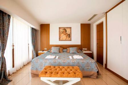 Orange County Resort Hotel Alanya  5* інформація про готель та пошук турів в готелі Orange County Resort Hotel Alanya  5* в Туреччині