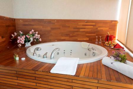 Orange County Resort Hotel Alanya  5* інформація про готель та пошук турів в готелі Orange County Resort Hotel Alanya  5* в Туреччині
