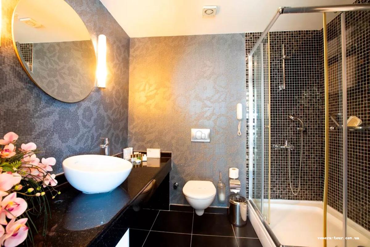 Orange County Resort Hotel Alanya  5* інформація про готель та пошук турів в готелі Orange County Resort Hotel Alanya  5* в Туреччині
