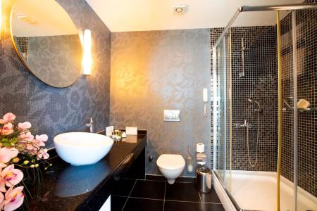 Orange County Resort Hotel Alanya  5* інформація про готель та пошук турів в готелі Orange County Resort Hotel Alanya  5* в Туреччині