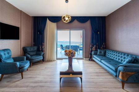 Orange County Resort Hotel Alanya  5* інформація про готель та пошук турів в готелі Orange County Resort Hotel Alanya  5* в Туреччині