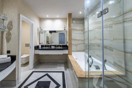 Orange County Resort Hotel Alanya  5* інформація про готель та пошук турів в готелі Orange County Resort Hotel Alanya  5* в Туреччині