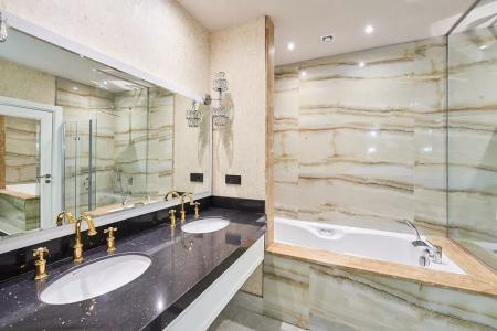 Orange County Resort Hotel Alanya  5* інформація про готель та пошук турів в готелі Orange County Resort Hotel Alanya  5* в Туреччині