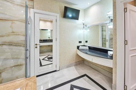 Orange County Resort Hotel Alanya  5* інформація про готель та пошук турів в готелі Orange County Resort Hotel Alanya  5* в Туреччині