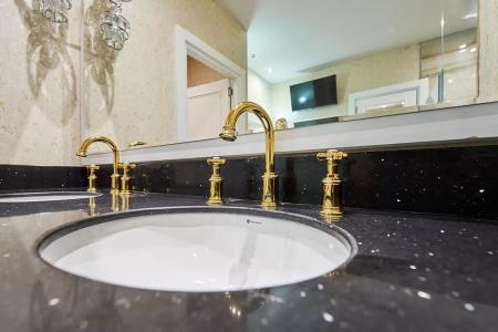 Orange County Resort Hotel Alanya  5* інформація про готель та пошук турів в готелі Orange County Resort Hotel Alanya  5* в Туреччині