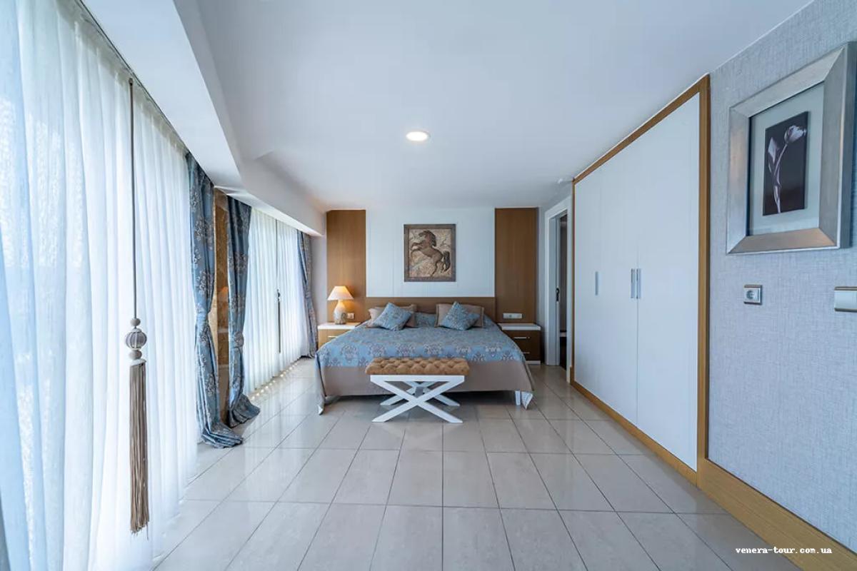 Orange County Resort Hotel Alanya  5* інформація про готель та пошук турів в готелі Orange County Resort Hotel Alanya  5* в Туреччині