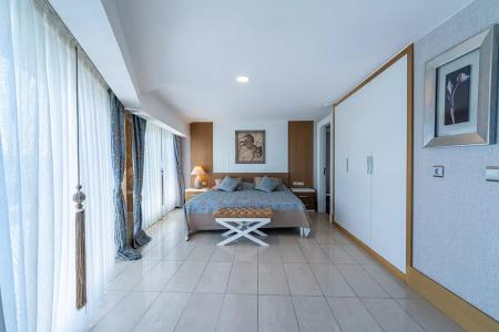 Orange County Resort Hotel Alanya  5* інформація про готель та пошук турів в готелі Orange County Resort Hotel Alanya  5* в Туреччині