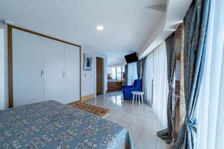 Orange County Resort Hotel Alanya  5* інформація про готель та пошук турів в готелі Orange County Resort Hotel Alanya  5* в Туреччині