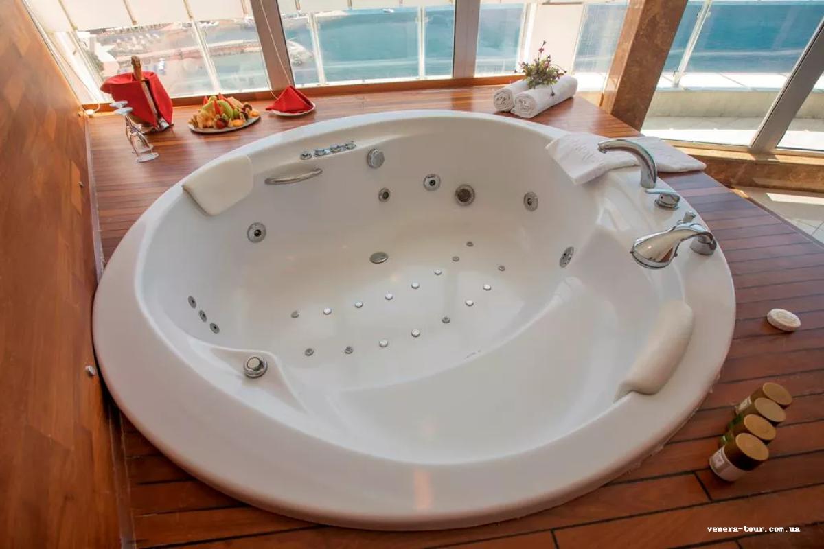Orange County Resort Hotel Alanya  5* інформація про готель та пошук турів в готелі Orange County Resort Hotel Alanya  5* в Туреччині