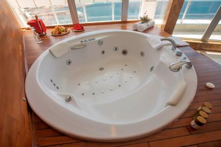 Orange County Resort Hotel Alanya  5* інформація про готель та пошук турів в готелі Orange County Resort Hotel Alanya  5* в Туреччині