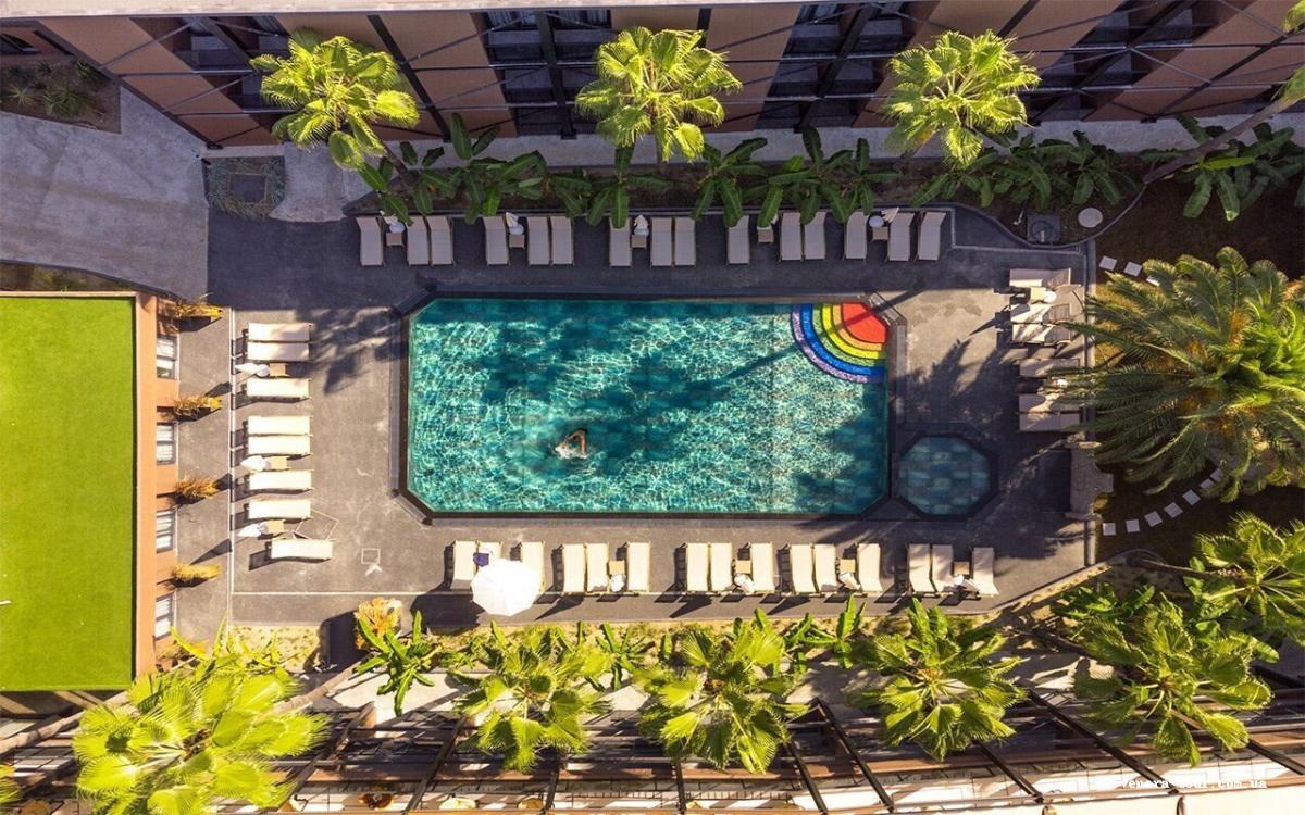 Hotel Golden Sun 4⭐️ інформація про готель та пошук турів в готелі Hotel Golden Sun 4⭐️ в Туреччині