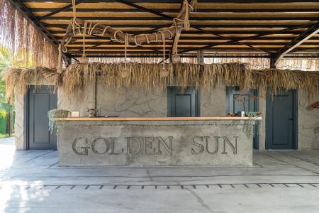 Hotel Golden Sun 4⭐️ інформація про готель та пошук турів в готелі Hotel Golden Sun 4⭐️ в Туреччині