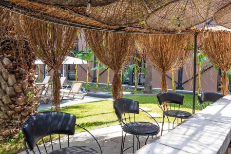 Hotel Golden Sun 4⭐️ інформація про готель та пошук турів в готелі Hotel Golden Sun 4⭐️ в Туреччині