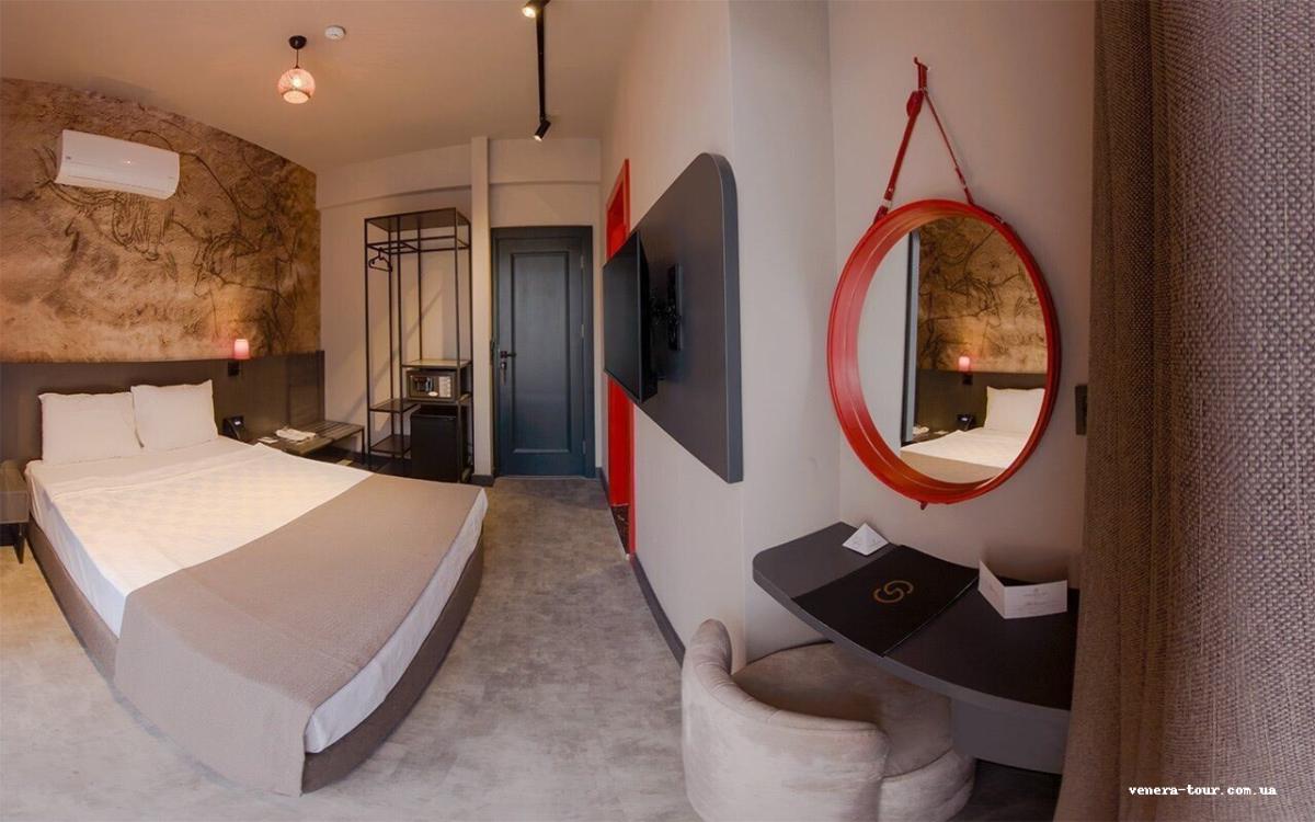 Hotel Golden Sun 4⭐️ інформація про готель та пошук турів в готелі Hotel Golden Sun 4⭐️ в Туреччині