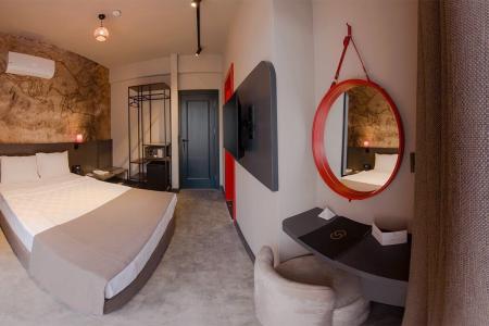 Hotel Golden Sun 4⭐️ інформація про готель та пошук турів в готелі Hotel Golden Sun 4⭐️ в Туреччині