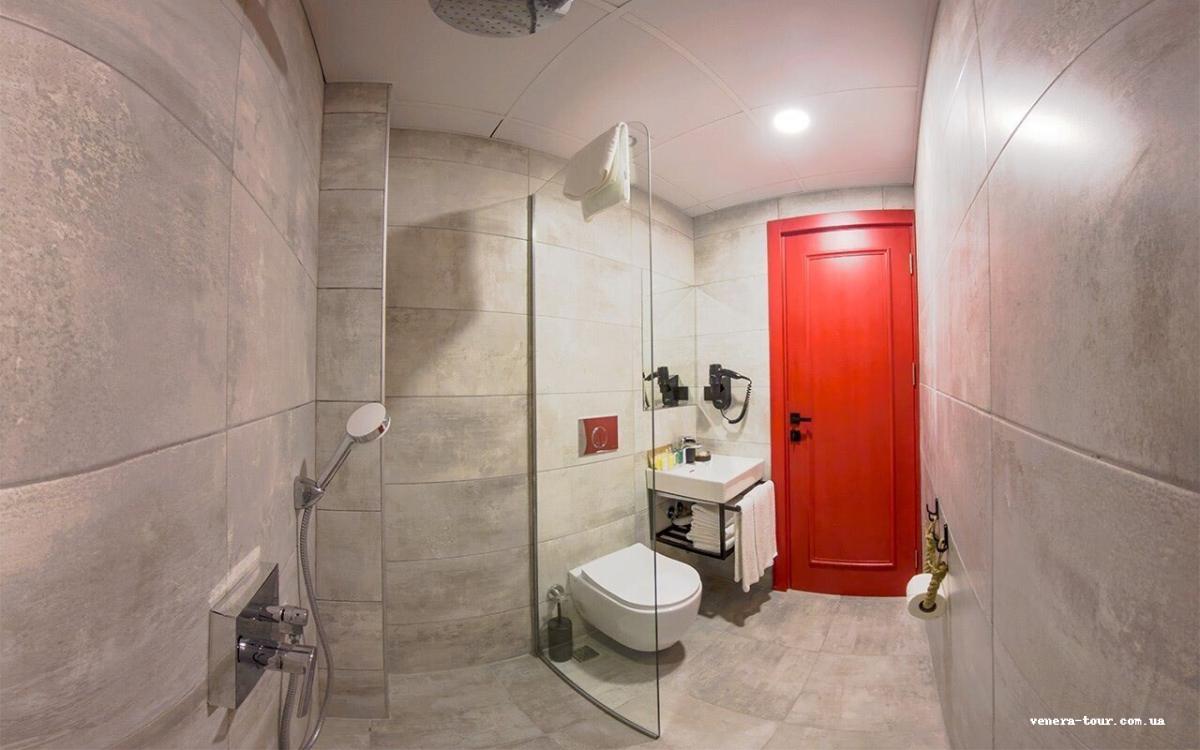 Hotel Golden Sun 4⭐️ інформація про готель та пошук турів в готелі Hotel Golden Sun 4⭐️ в Туреччині