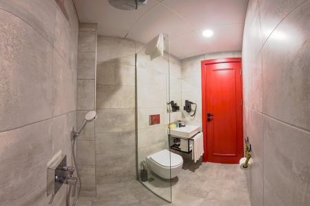 Hotel Golden Sun 4⭐️ інформація про готель та пошук турів в готелі Hotel Golden Sun 4⭐️ в Туреччині