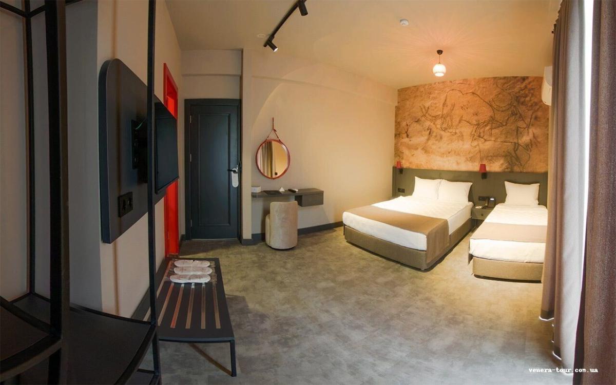 Hotel Golden Sun 4⭐️ інформація про готель та пошук турів в готелі Hotel Golden Sun 4⭐️ в Туреччині