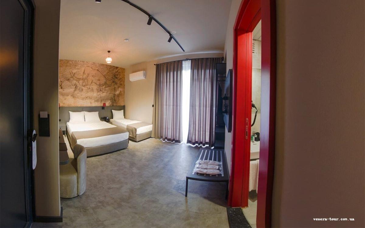 Hotel Golden Sun 4⭐️ інформація про готель та пошук турів в готелі Hotel Golden Sun 4⭐️ в Туреччині