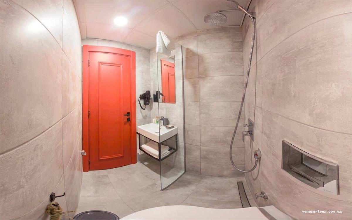 Hotel Golden Sun 4⭐️ інформація про готель та пошук турів в готелі Hotel Golden Sun 4⭐️ в Туреччині