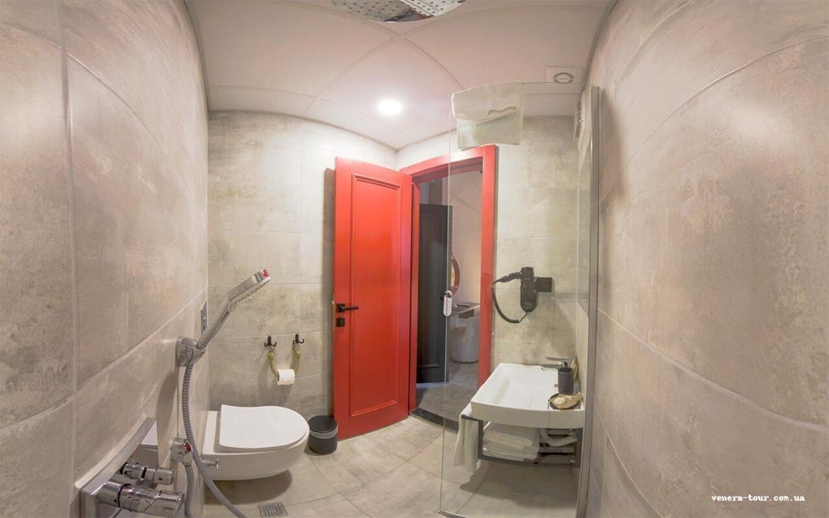 Hotel Golden Sun 4⭐️ інформація про готель та пошук турів в готелі Hotel Golden Sun 4⭐️ в Туреччині