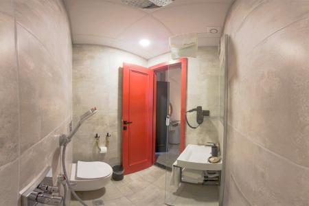 Hotel Golden Sun 4⭐️ інформація про готель та пошук турів в готелі Hotel Golden Sun 4⭐️ в Туреччині