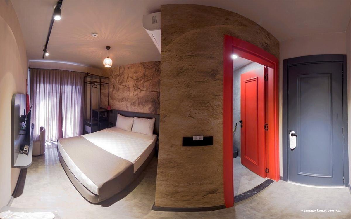 Hotel Golden Sun 4⭐️ інформація про готель та пошук турів в готелі Hotel Golden Sun 4⭐️ в Туреччині