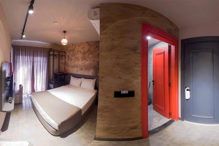 Hotel Golden Sun 4⭐️ інформація про готель та пошук турів в готелі Hotel Golden Sun 4⭐️ в Туреччині