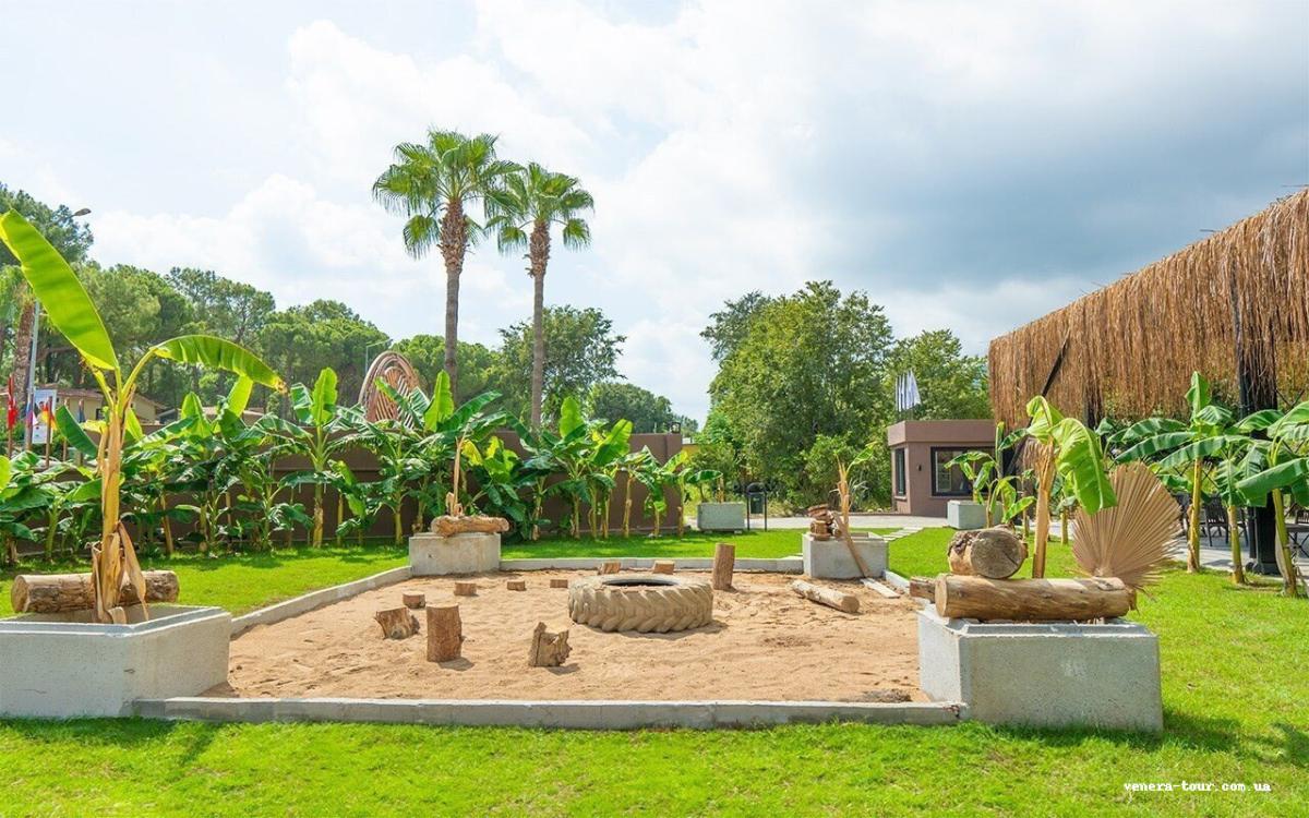 Hotel Golden Sun 4⭐️ інформація про готель та пошук турів в готелі Hotel Golden Sun 4⭐️ в Туреччині