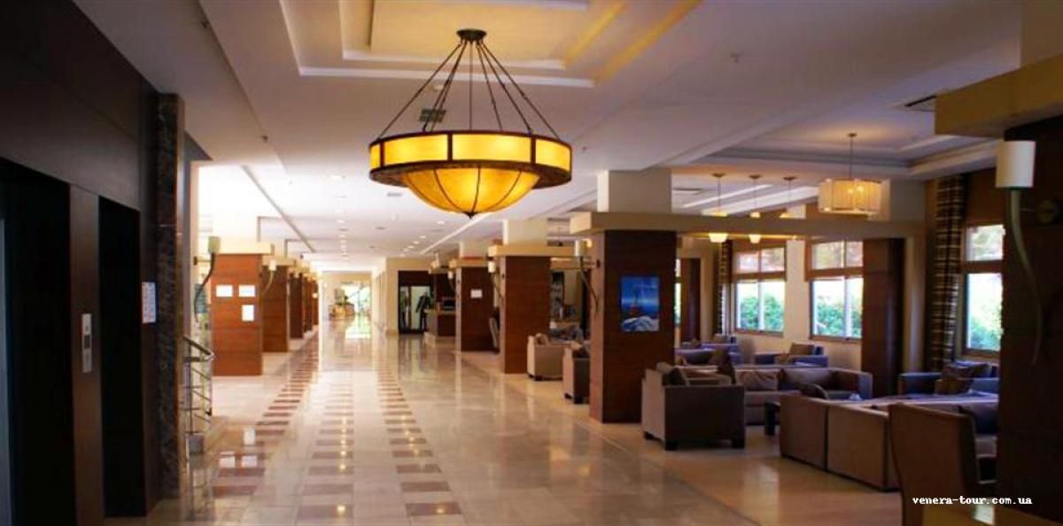 Magic Sun Hotel 4⭐️ інформація про готель та пошук турів в готелі Magic Sun Hotel 4⭐️ в Туреччині
