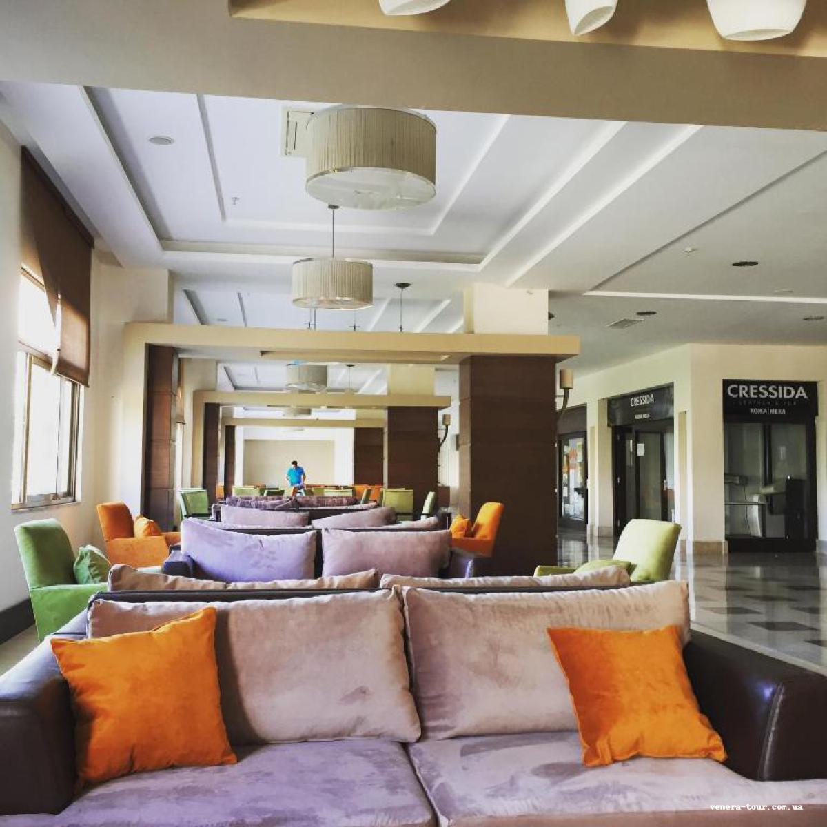 Magic Sun Hotel 4⭐️ інформація про готель та пошук турів в готелі Magic Sun Hotel 4⭐️ в Туреччині