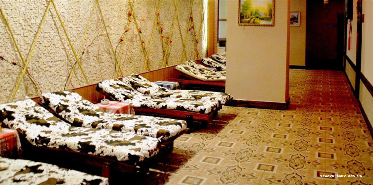 Magic Sun Hotel 4⭐️ інформація про готель та пошук турів в готелі Magic Sun Hotel 4⭐️ в Туреччині
