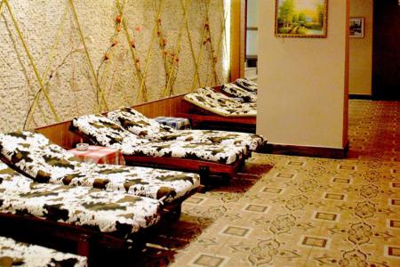 Magic Sun Hotel 4⭐️ інформація про готель та пошук турів в готелі Magic Sun Hotel 4⭐️ в Туреччині