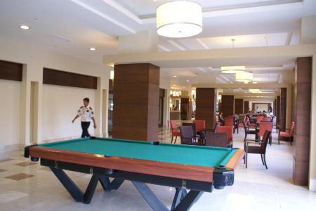 Magic Sun Hotel 4⭐️ інформація про готель та пошук турів в готелі Magic Sun Hotel 4⭐️ в Туреччині