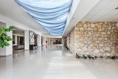 Kriopigi Hotel 4⭐️ інформація про готель та пошук турів в готелі Kriopigi Hotel 4⭐️ в Греції