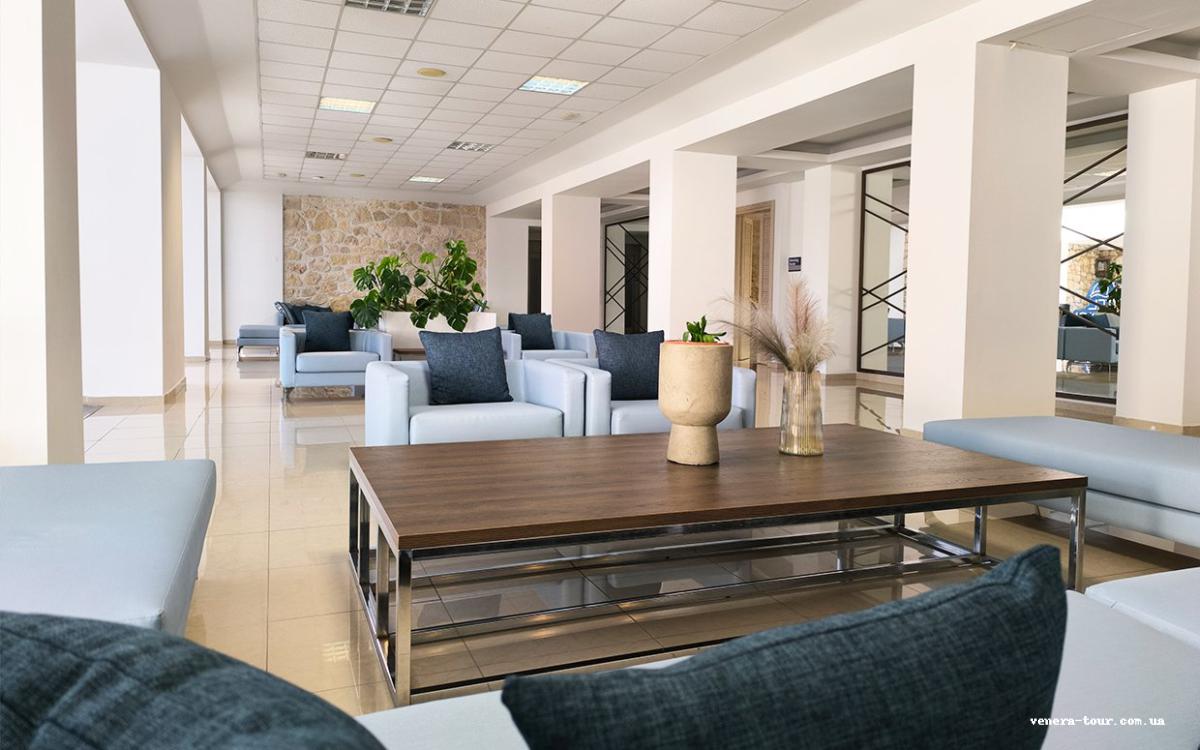 Kriopigi Hotel 4⭐️ інформація про готель та пошук турів в готелі Kriopigi Hotel 4⭐️ в Греції