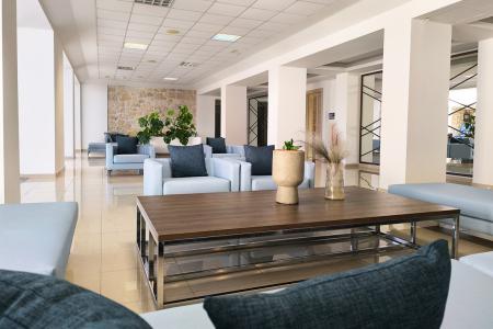 Kriopigi Hotel 4⭐️ інформація про готель та пошук турів в готелі Kriopigi Hotel 4⭐️ в Греції