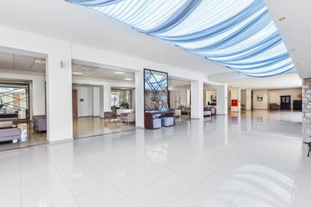 Kriopigi Hotel 4⭐️ інформація про готель та пошук турів в готелі Kriopigi Hotel 4⭐️ в Греції