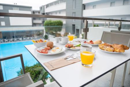 Kriopigi Hotel 4⭐️ інформація про готель та пошук турів в готелі Kriopigi Hotel 4⭐️ в Греції