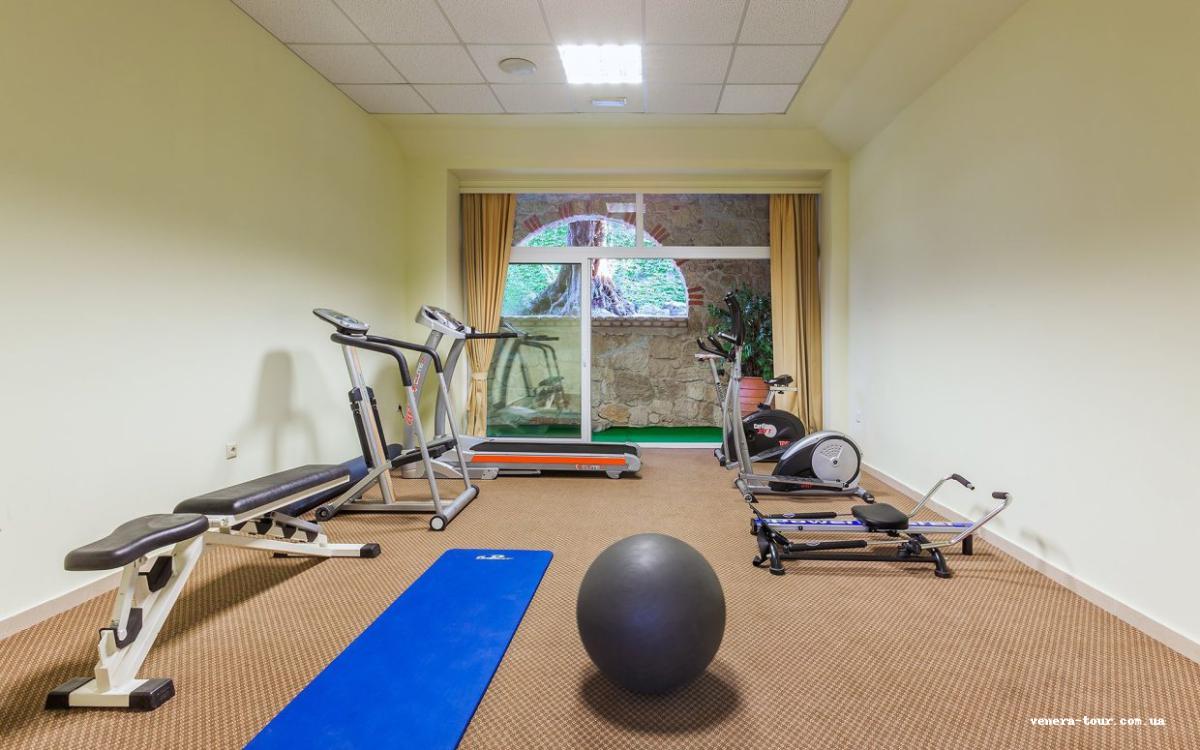 Kriopigi Hotel 4⭐️ інформація про готель та пошук турів в готелі Kriopigi Hotel 4⭐️ в Греції