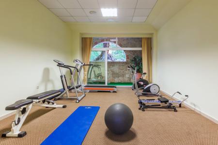 Kriopigi Hotel 4⭐️ інформація про готель та пошук турів в готелі Kriopigi Hotel 4⭐️ в Греції