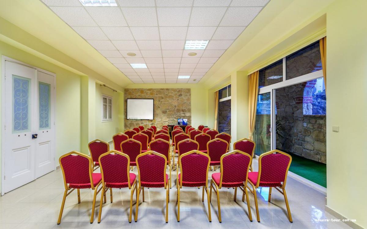 Kriopigi Hotel 4⭐️ інформація про готель та пошук турів в готелі Kriopigi Hotel 4⭐️ в Греції